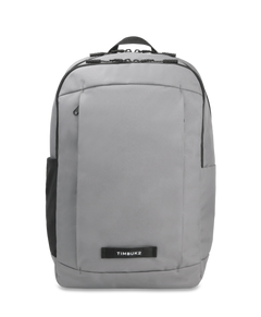 Eco Gunmetal