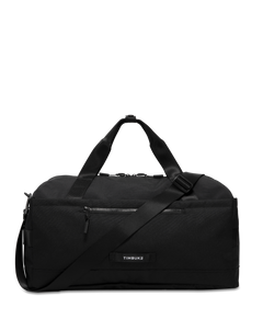 Eco Black