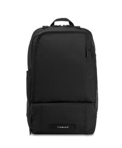 Eco Black