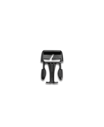 N1||9501-20MM-2001