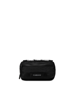 Eco Black