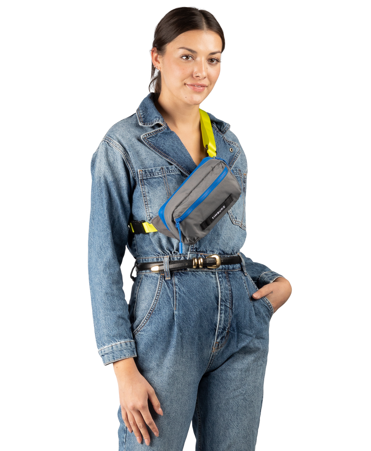N5||3950-3-1149