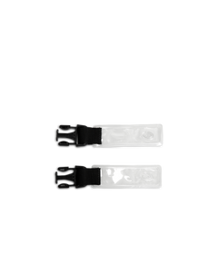 Reflective Silver