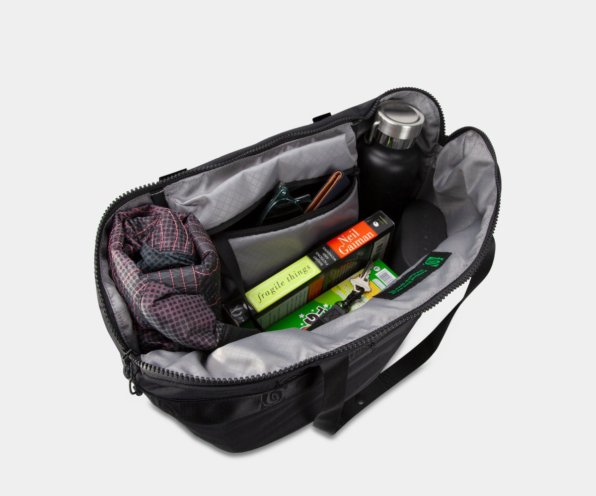 2||8884-3-1068