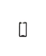 N1||9545-50MM-2001