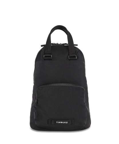 N1||3959-3-1068