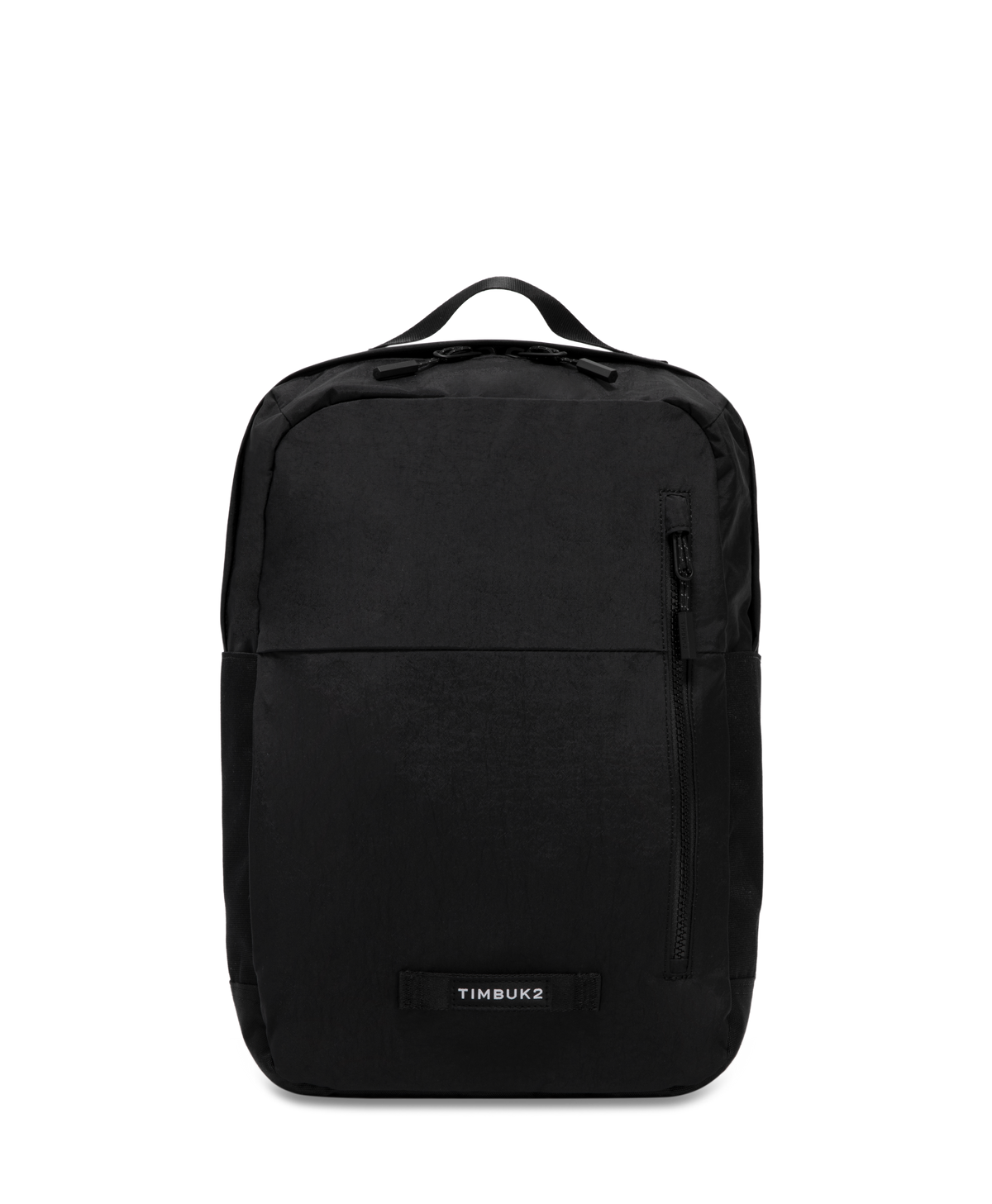 Spirit Laptop Backpack