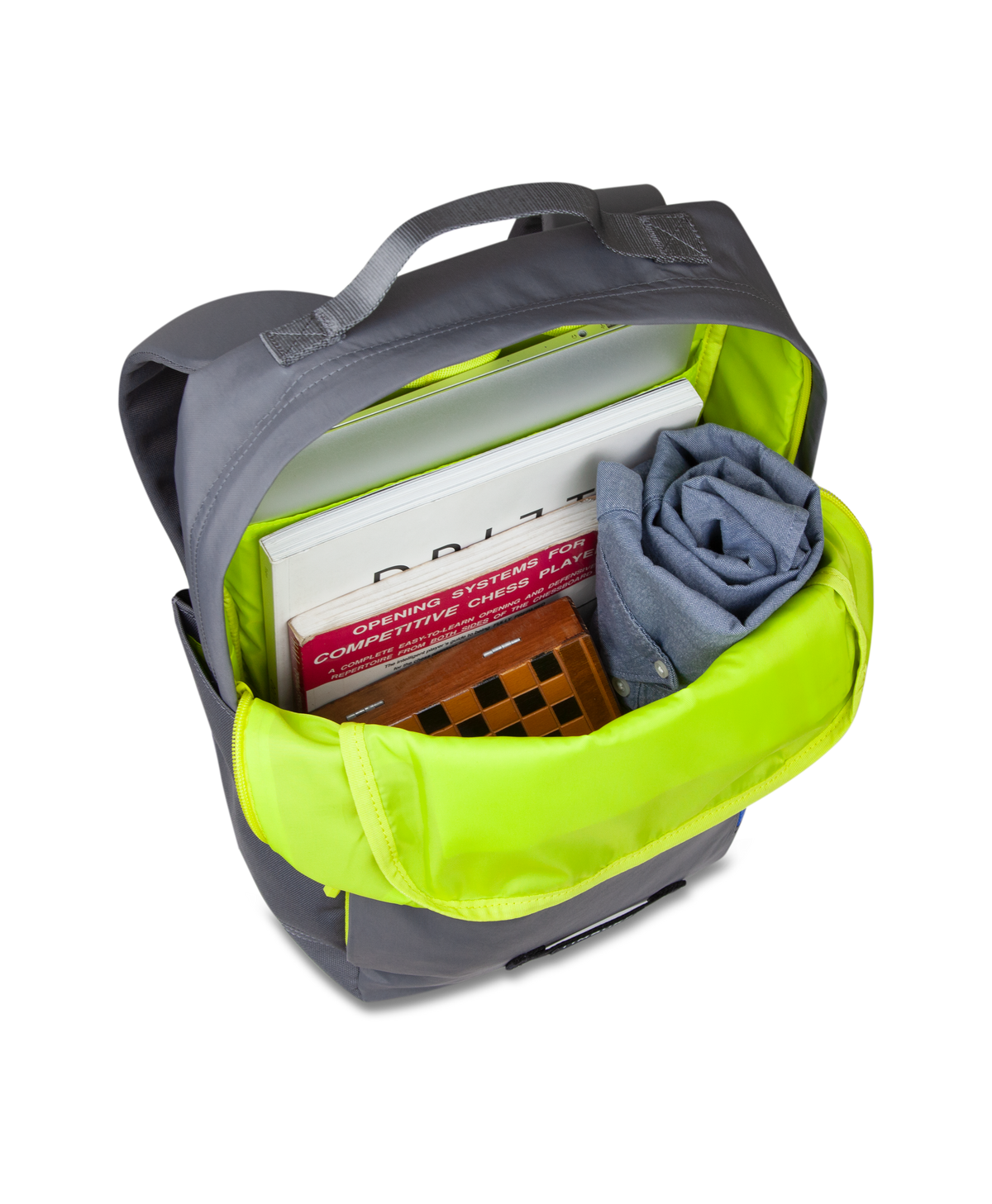 Spirit Laptop Backpack