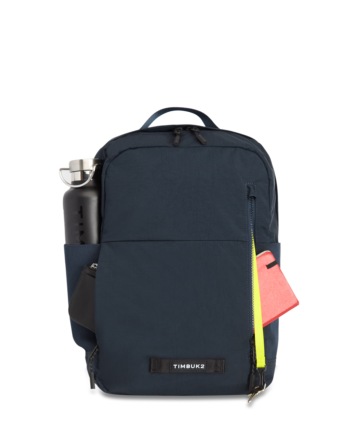 Spirit Laptop Backpack