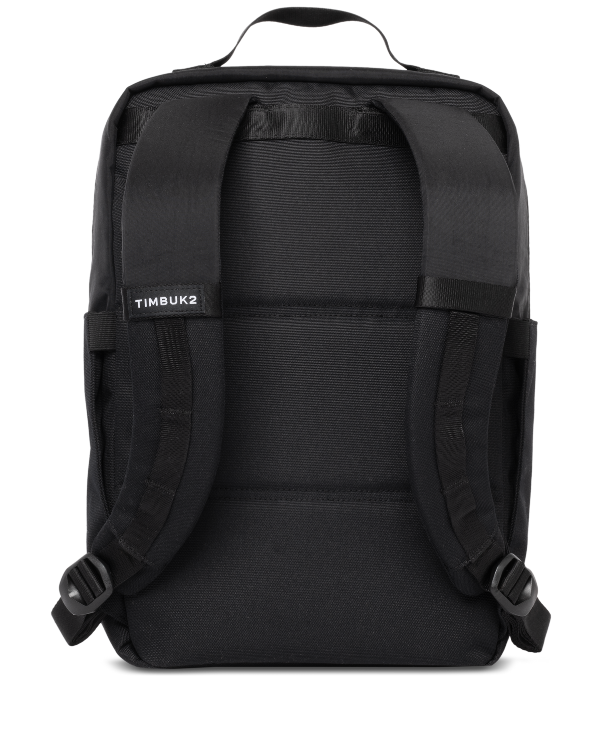 N4||1111-3-1068