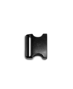 N1||9541-50MM-2001