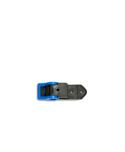 N1||9484-3-2000
