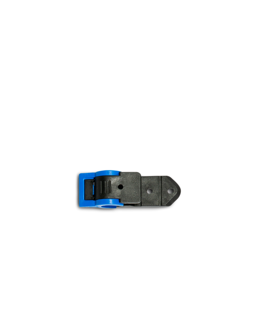 N1||9484-3-2000