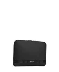 Eco Black