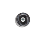 N1||9552-65MM-2003