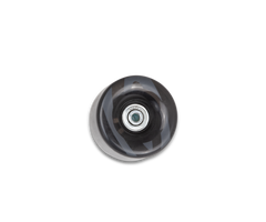 Gunmetal