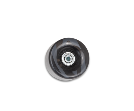 N1||9552-65MM-2003