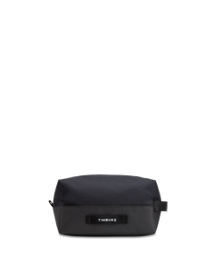Eco Black Deluxe