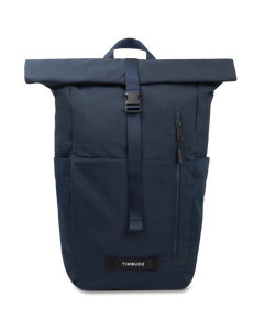 Eco Nautical