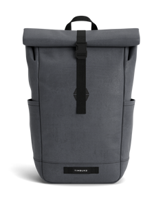 Gunmetal Rain Resist